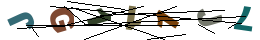 nrcode