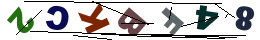 nrcode