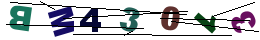 nrcode