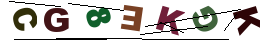 nrcode