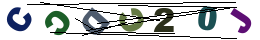 nrcode