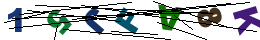 nrcode