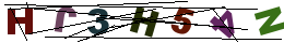 nrcode
