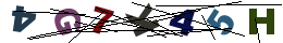 nrcode