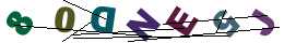 nrcode