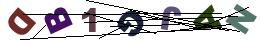 nrcode