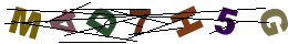 nrcode