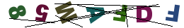 nrcode